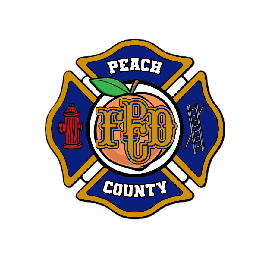 PCFD